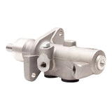Dynamic Friction 1994-2000 BMW 525i Brake Master Cylinder by Dynamic Friction Company 355-31018