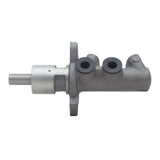 Dynamic Friction 1994-2000 BMW 525i Brake Master Cylinder by Dynamic Friction Company 355-31018