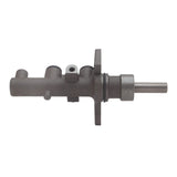 Dynamic Friction 1995-1997 BMW 528i Brake Master Cylinder by Dynamic Friction Company 355-31019