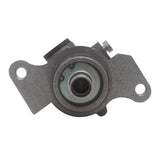 Dynamic Friction 1995-1997 BMW 528i Brake Master Cylinder by Dynamic Friction Company 355-31019