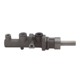 Dynamic Friction 1995-1997 BMW 528i Brake Master Cylinder by Dynamic Friction Company 355-31019