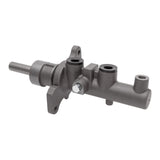 Dynamic Friction 1995-1997 BMW 528i Brake Master Cylinder by Dynamic Friction Company 355-31019