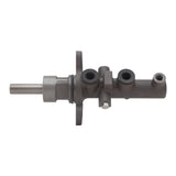 Dynamic Friction 1995-1997 BMW 528i Brake Master Cylinder by Dynamic Friction Company 355-31019
