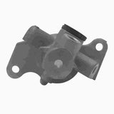 Dynamic Friction 1998-2003 BMW 540i Brake Master Cylinder by Dynamic Friction Company 355-31020