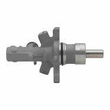 Dynamic Friction 1998-2003 BMW 540i Brake Master Cylinder by Dynamic Friction Company 355-31020