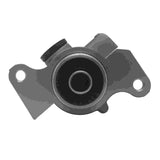 Dynamic Friction 1998-2003 BMW 540i Brake Master Cylinder by Dynamic Friction Company 355-31020