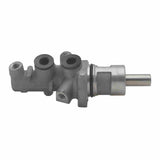Dynamic Friction 1998-2003 BMW 540i Brake Master Cylinder by Dynamic Friction Company 355-31020