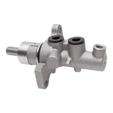 Dynamic Friction 1998-2003 BMW 540i Brake Master Cylinder by Dynamic Friction Company 355-31020