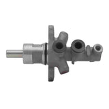 Dynamic Friction 1998-2003 BMW 540i Brake Master Cylinder by Dynamic Friction Company 355-31020