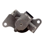 Dynamic Friction 1998-2003 BMW 740i Brake Master Cylinder by Dynamic Friction Company 355-31021