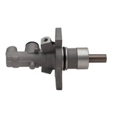 Dynamic Friction 1998-2003 BMW 740i Brake Master Cylinder by Dynamic Friction Company 355-31021