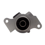 Dynamic Friction 1998-2003 BMW 740i Brake Master Cylinder by Dynamic Friction Company 355-31021