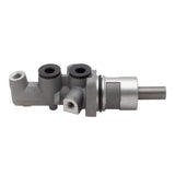 Dynamic Friction 1998-2003 BMW 740i Brake Master Cylinder by Dynamic Friction Company 355-31021