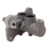 Dynamic Friction 1998-2003 BMW 740i Brake Master Cylinder by Dynamic Friction Company 355-31021