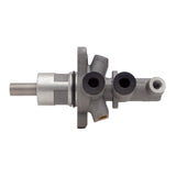 Dynamic Friction 1998-2003 BMW 740i Brake Master Cylinder by Dynamic Friction Company 355-31021