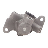 Dynamic Friction 2002-2006 BMW X5 Brake Master Cylinder by Dynamic Friction Company 355-31022