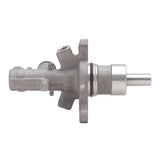 Dynamic Friction 2002-2006 BMW X5 Brake Master Cylinder by Dynamic Friction Company 355-31022