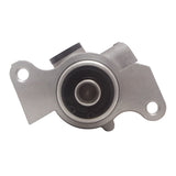 Dynamic Friction 2002-2006 BMW X5 Brake Master Cylinder by Dynamic Friction Company 355-31022