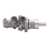 Dynamic Friction 2002-2006 BMW X5 Brake Master Cylinder by Dynamic Friction Company 355-31022