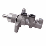 Dynamic Friction 2002-2006 BMW X5 Brake Master Cylinder by Dynamic Friction Company 355-31022