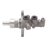 Dynamic Friction 2002-2006 BMW X5 Brake Master Cylinder by Dynamic Friction Company 355-31022