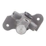 Dynamic Friction 2002-2009 BMW 745i Brake Master Cylinder by Dynamic Friction Company 355-31023