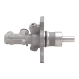 Dynamic Friction 2002-2009 BMW 745i Brake Master Cylinder by Dynamic Friction Company 355-31023