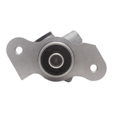 Dynamic Friction 2002-2009 BMW 745i Brake Master Cylinder by Dynamic Friction Company 355-31023