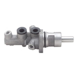 Dynamic Friction 2002-2009 BMW 745i Brake Master Cylinder by Dynamic Friction Company 355-31023