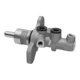 Dynamic Friction 2002-2009 BMW 745i Brake Master Cylinder by Dynamic Friction Company 355-31023
