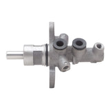 Dynamic Friction 2002-2009 BMW 745i Brake Master Cylinder by Dynamic Friction Company 355-31023