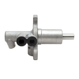 Dynamic Friction 2004-2010 BMW X3 Brake Master Cylinder by Dynamic Friction Company 355-31024