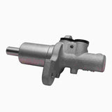 Dynamic Friction 2004-2010 BMW X3 Brake Master Cylinder by Dynamic Friction Company 355-31024