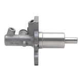 Dynamic Friction 2004-2015 BMW 740i Brake Master Cylinder by Dynamic Friction Company 355-31025