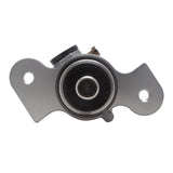 Dynamic Friction 2004-2015 BMW 740i Brake Master Cylinder by Dynamic Friction Company 355-31025
