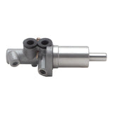 Dynamic Friction 2004-2015 BMW 740i Brake Master Cylinder by Dynamic Friction Company 355-31025