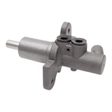 Dynamic Friction 2004-2015 BMW 740i Brake Master Cylinder by Dynamic Friction Company 355-31025
