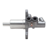 Dynamic Friction 2004-2015 BMW 740i Brake Master Cylinder by Dynamic Friction Company 355-31025