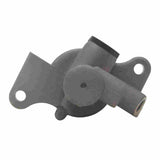 Dynamic Friction 2007-2017 BMW X6 Brake Master Cylinder by Dynamic Friction Company 355-31026