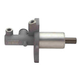 Dynamic Friction 2007-2017 BMW X6 Brake Master Cylinder by Dynamic Friction Company 355-31026
