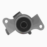 Dynamic Friction 2007-2017 BMW X6 Brake Master Cylinder by Dynamic Friction Company 355-31026