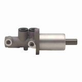 Dynamic Friction 2007-2017 BMW X6 Brake Master Cylinder by Dynamic Friction Company 355-31026