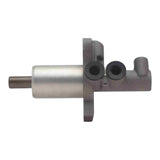 Dynamic Friction 2007-2017 BMW X6 Brake Master Cylinder by Dynamic Friction Company 355-31026