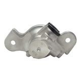 Dynamic Friction 2011-2018 BMW X3 Brake Master Cylinder by Dynamic Friction Company 355-31027