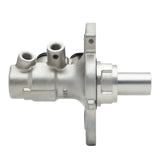 Dynamic Friction 2011-2018 BMW X3 Brake Master Cylinder by Dynamic Friction Company 355-31027