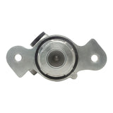 Dynamic Friction 2011-2018 BMW X3 Brake Master Cylinder by Dynamic Friction Company 355-31027