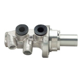 Dynamic Friction 2011-2018 BMW X3 Brake Master Cylinder by Dynamic Friction Company 355-31027