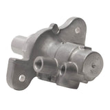 Dynamic Friction 2011-2018 BMW X3 Brake Master Cylinder by Dynamic Friction Company 355-31027