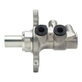 Dynamic Friction 2011-2018 BMW X3 Brake Master Cylinder by Dynamic Friction Company 355-31027