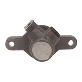 Dynamic Friction 2013-2013 BMW 320i Brake Master Cylinder by Dynamic Friction Company 355-31033